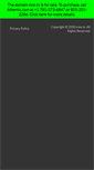 Mobile Screenshot of mnc.tv